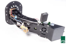 Load image into Gallery viewer, Radium Engineering Fuel Hanger 93-07 Subaru WRX/STi (No Pump Included) WALBRO F90000267/274 E85 - 20-0342-00