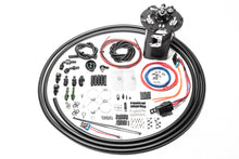 Load image into Gallery viewer, Radium Engineering FHST - 350Z/G35/G37/Q50/Q60 (Pumps Not Included) - 20-1832