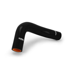 Load image into Gallery viewer, Mishimoto 16+ Mazda Miata Silicone Radiator Hose Kit - Black - MMHOSE-MIA-16BK