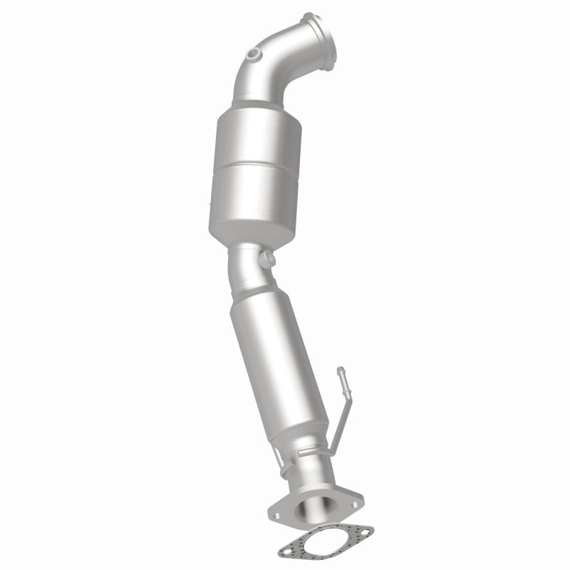MagnaFlow 13-17 Ford Escape 2.0L Direct Fit Converter - 5551253