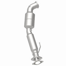 Load image into Gallery viewer, MagnaFlow Direct Fit Catalytic Converter 2013 Ford Escape 2.0L T AWD - 51352
