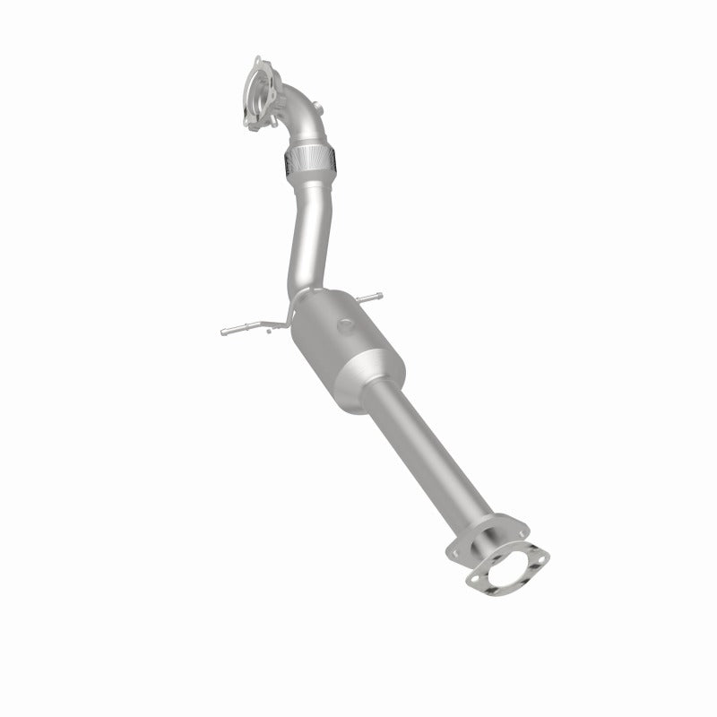 MagnaFlow California Direct Fit Converter 05-09 Volvo S60 2.5L - 5561738