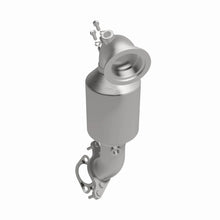 Load image into Gallery viewer, MagnaFlow 16-17 Chevrolet Malibu 1.5L Direct Fit Converter - 5561421