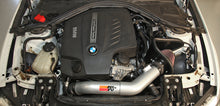 Load image into Gallery viewer, K&amp;N 12-15 BMW 335i 3.0L L6 F/I Typhoon Performance Intake - 69-2027TS