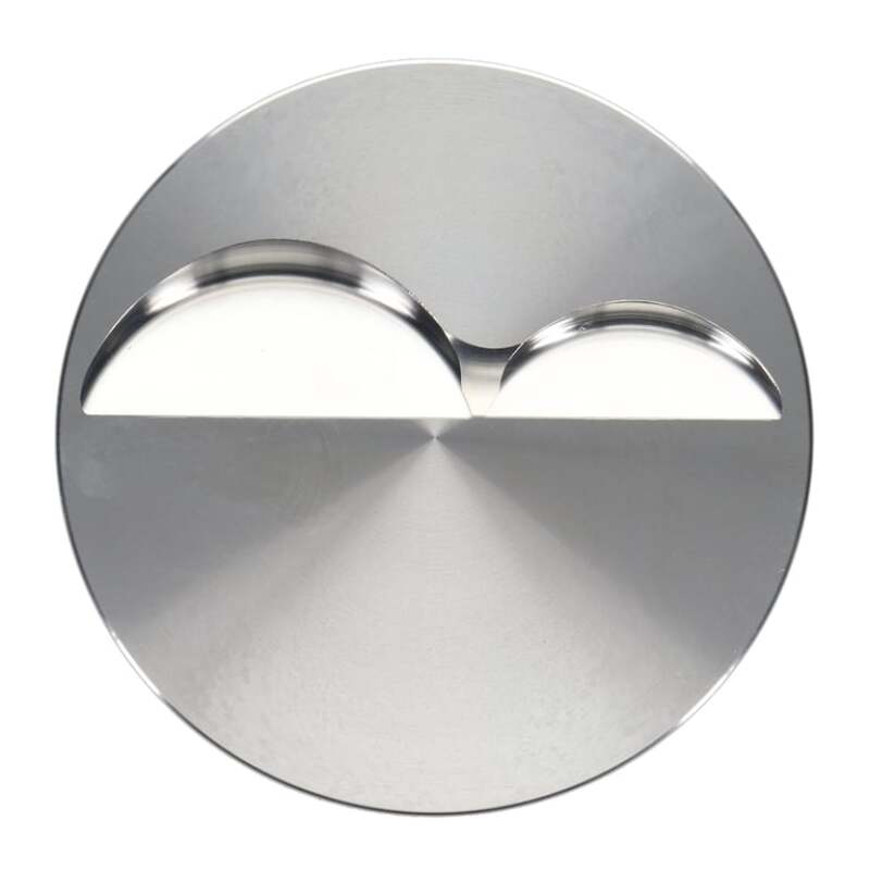 JE Pistons SBC FSR TOUR SERS GP Set of 8 Pistons - 258026