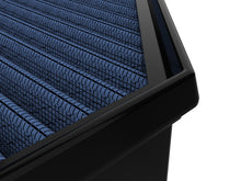 Load image into Gallery viewer, AFE MagnumFLOW Pro 5R 2020 Toyota Supra L6 3.0L (t) Air Filter - 30-10296