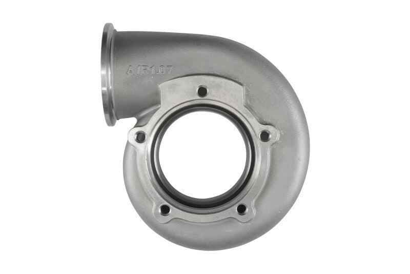 Turbosmart B Frame V-Band 1.07AR 66mm Turbine Housing - TS-19TH66B-VB107