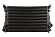 Load image into Gallery viewer, CSF 11-12 Chevrolet Silverado 6.6L Turbo Diesel Charge-Air-Cooler - 7101