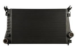 CSF 11-12 Chevrolet Silverado 6.6L Turbo Diesel Charge-Air-Cooler - 7101