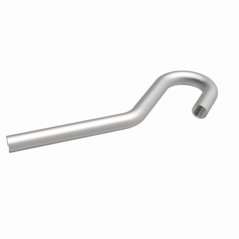 MagnaFlow Univ bent pipe SS 3.00inch 10pk 10742 - 10762