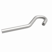 Load image into Gallery viewer, MagnaFlow Univ bent pipe SS 3.00inch 10pk 10742 - 10762