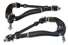 Load image into Gallery viewer, SPC Performance Chevrolet Camaro / Nova 1st Gen F-Body Upper Adjustable Control Arm - 97120
