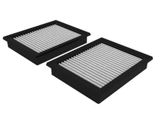 Load image into Gallery viewer, aFe MagnumFLOW Air Filters OER P5R A/F P5R 2023 Nissan Z V6 3.0L - 30-10408DM