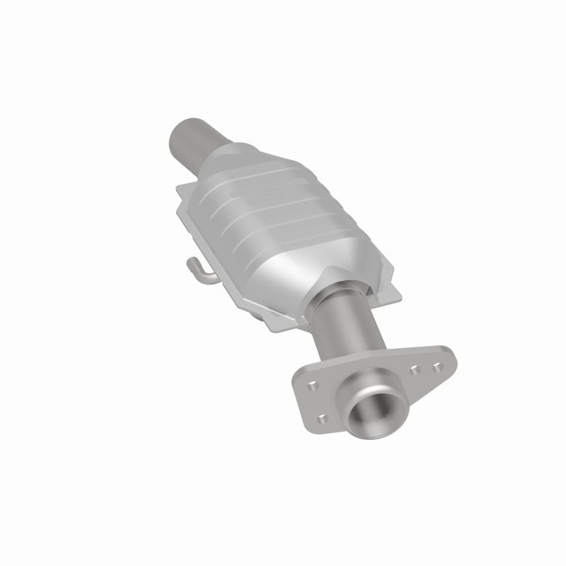 MagnaFlow 78-84 GM Passenger car CA Direct Fit Converter - 3322418