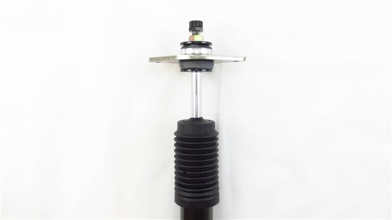 RS-R 07-13 Infiniti G35/G37 4dr (PV36/KV36) Black-i Coilovers - XBKN120M