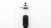 Load image into Gallery viewer, RS-R 07-13 Infiniti G35/G37 4dr (PV36/KV36) Black-i Coilovers - XBKN120M