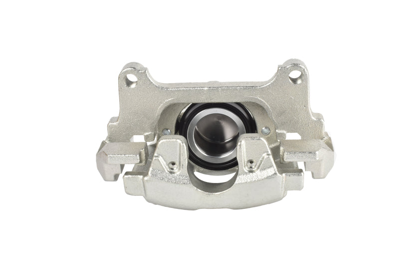 DBA 09-11 Audi A6 Street Series Right Front Caliper - DBAC1461