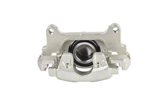 DBA 09-11 Audi A6 Street Series Right Front Caliper - DBAC1461