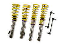 Load image into Gallery viewer, KW Coilover Kit V3 BMW 7series E38 (7/G); all models - 35220029