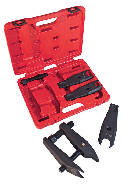SPC Performance Master Ball Joint Separator Set - 37995