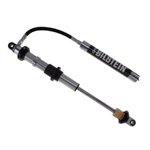 Load image into Gallery viewer, Bilstein 8125 Series 31.5in Extended Length 19.5in Collapsed Length 46mm Monotube Shock Absorber - 33-225548