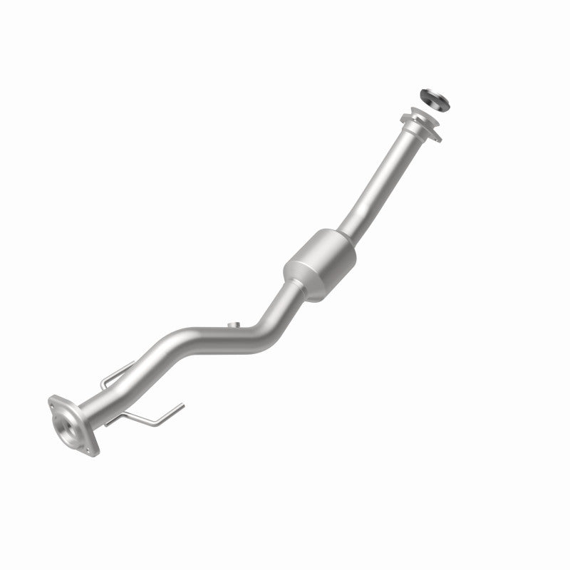 MagnaFlow 04-05 Chevrolet Trailblazer 4.2L Direct Fit Converter - 5451217