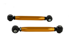 Load image into Gallery viewer, Whiteline 2016+ Honda Civic FC / FK Adjustable Rear Lower Control Arm - KTA260