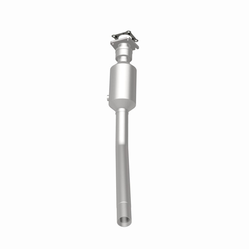 MagnaFlow 04-06 Chrysler Sebring 2.4L Direct Fit Converter - 5461242