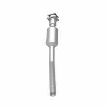 Load image into Gallery viewer, MagnaFlow 04-06 Chrysler Sebring 2.4L Direct Fit Converter - 5461242