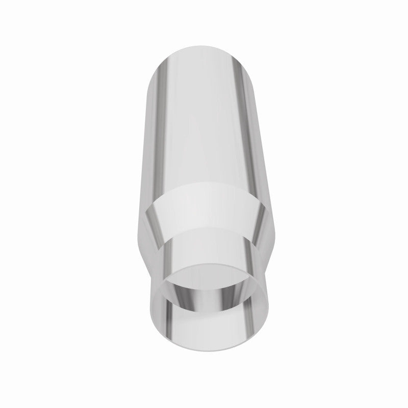 MagnaFlow Tip 1-Pk Re 4.00 X 12 3 Id 15Deg - 35116