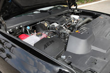 Load image into Gallery viewer, AEM Brute Force HD Intake System 11-12 GMC Sierra 2500/3500 / 11-12 Chevy Silverado 2500/3500 - 21-9032DS