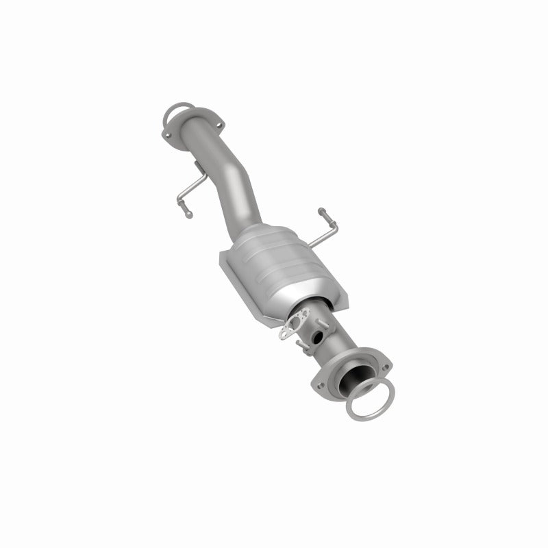 MagnaFlow Direct Fit Catalytic Converter 99-02 4Runner Rear 3.4L - 447225