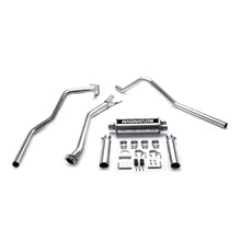 Load image into Gallery viewer, MagnaFlow Sys C/B 03 GM Silverado 4.8/5.3L Ec - 15792