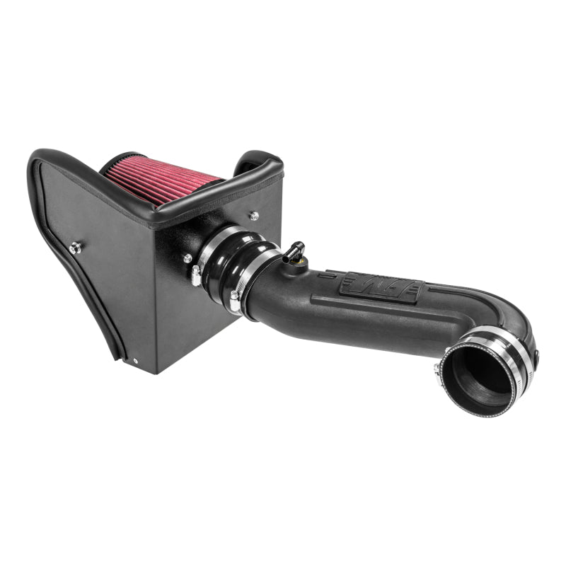 Flowmaster 05-21 Mopar CARS 5.7L 6.1L Performance Cold Air Intake Kit - 615105