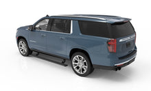Load image into Gallery viewer, AMP Research 21-25 Chevrolet Suburban/Tahoe &amp; Cadillac Escalade PowerStep - Black - 76327-01A