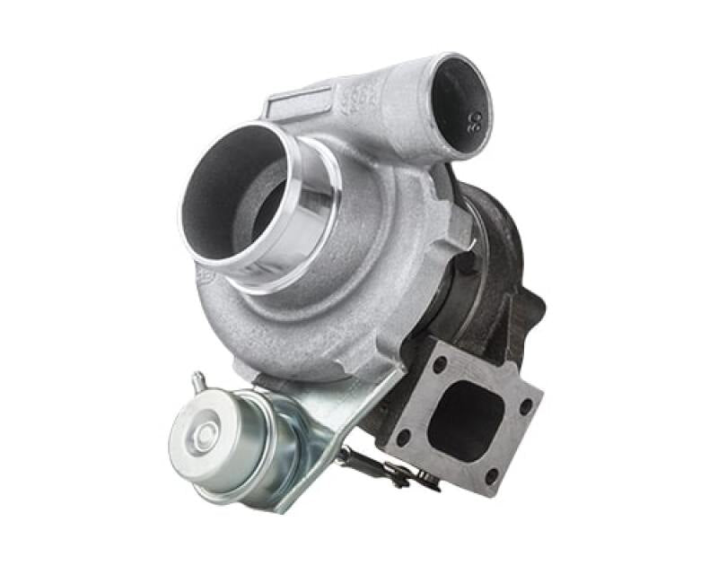 Garrett GT2871R Turbocharger w/o Actuator - 836026-5011S