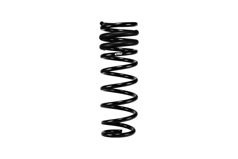 Eibach Pro-Kit for 21-24 Subaru Outback XT - E10-77-030-01-22