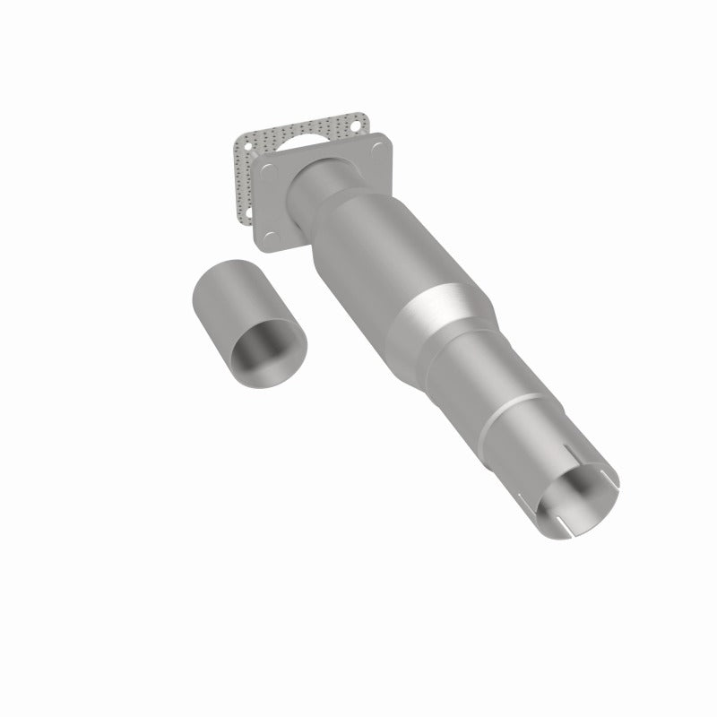 MagnaFlow 08-11 Cadillac DTS 4.6L Direct Fit Converter - 5561482