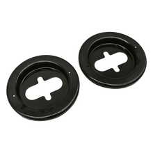 Load image into Gallery viewer, Air Lift 20-24 Toyota GR Supra / 19-24 BMW Z4 (G29) Coil to Air Upgrade Kit - 83012