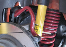 Load image into Gallery viewer, Eibach Anti-Roll Kit (Front &amp; Rear) 08-10 Dodge Challenger - 2895.320