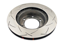 Load image into Gallery viewer, DBA 7/96+Toyota Landcruiser 90 Series Front T-Slot T3 4000 Series Rotor - DBA4792S