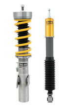 Load image into Gallery viewer, Ohlins 17-21 Honda Civic Type R (FK8) 23 Honda Civic Type R (FL5) Road &amp; Track Coilover System - HOS MT00S1