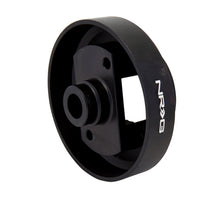 Load image into Gallery viewer, NRG Short Hub Adapter 08+ Subaru WRX / STi (Incorporates SRS Clock Spring / SRS Resistors Incl.) - SRK-105H