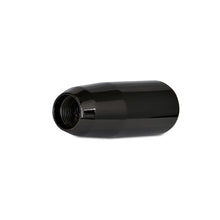 Load image into Gallery viewer, Mishimoto Shift Knob Black - MMSK-BK