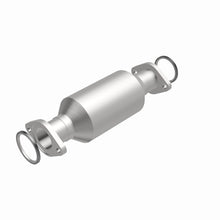 Load image into Gallery viewer, MagnaFlow 95-99 Toyota Tacoma / 1997 Geo Prizm Direct-fit Catalytic Converter - 4481882