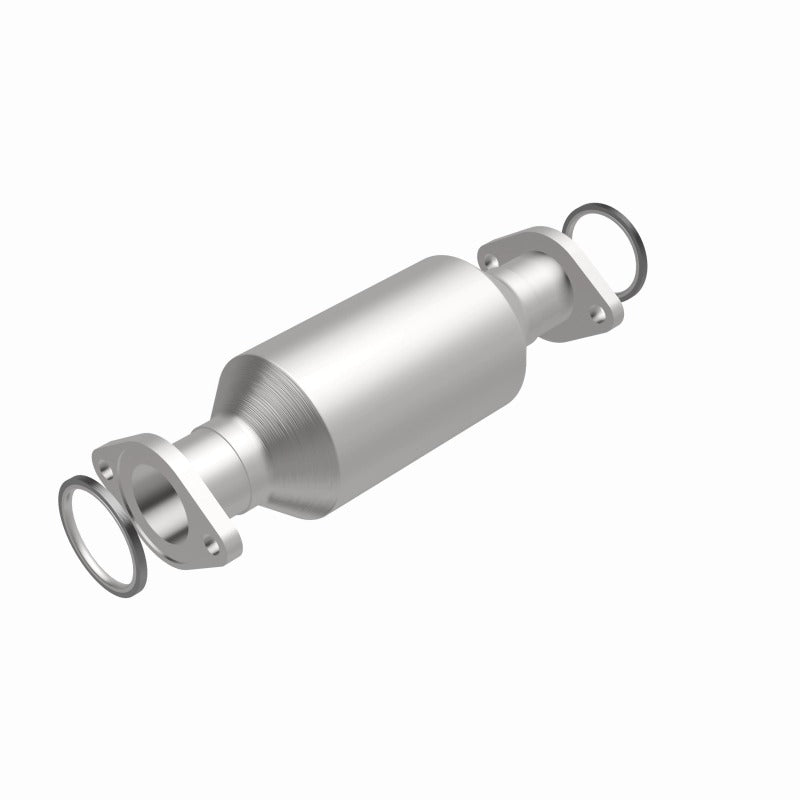 MagnaFlow 83-95 Toyota CA Direct Fit Converter - 3322886
