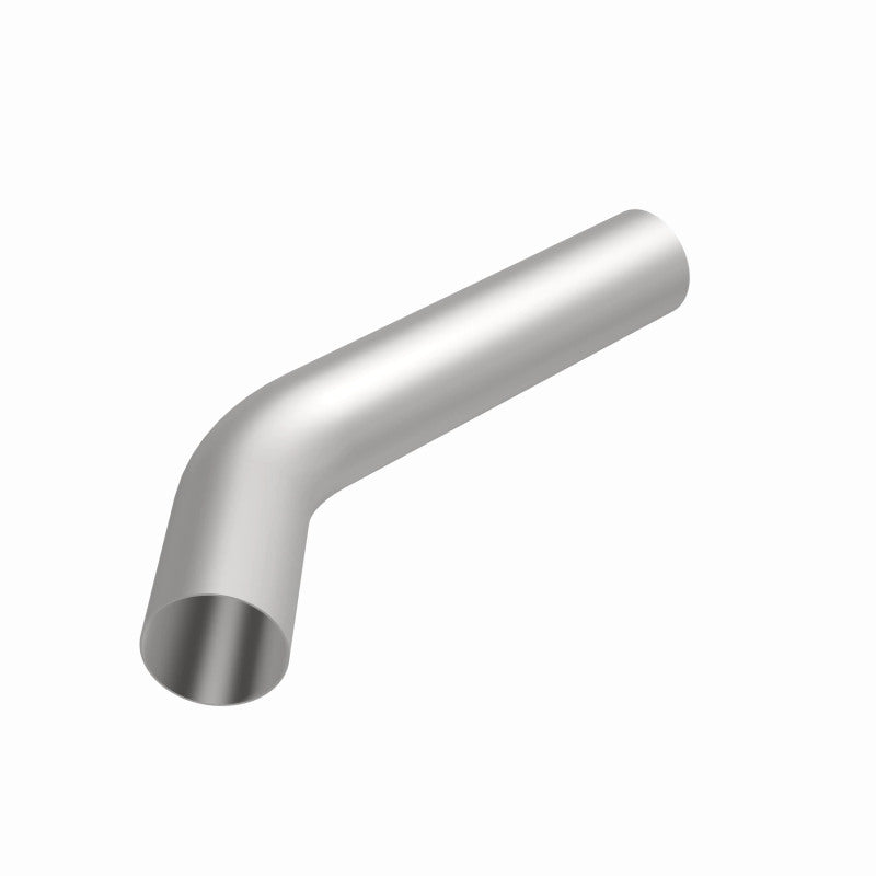 MagnaFlow Smooth Trans 45D 4.00 SS - 10710