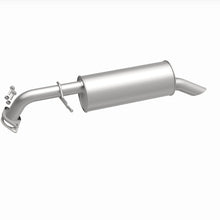 Load image into Gallery viewer, MagnaFlow Hyundai BRE Exhaust Replacement Kit - 106-0977