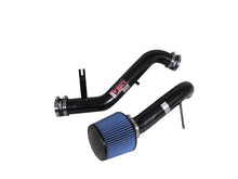 Load image into Gallery viewer, Injen 98-02 Honda Accord 2.3L Black Cold Air Intake - RD1670BLK