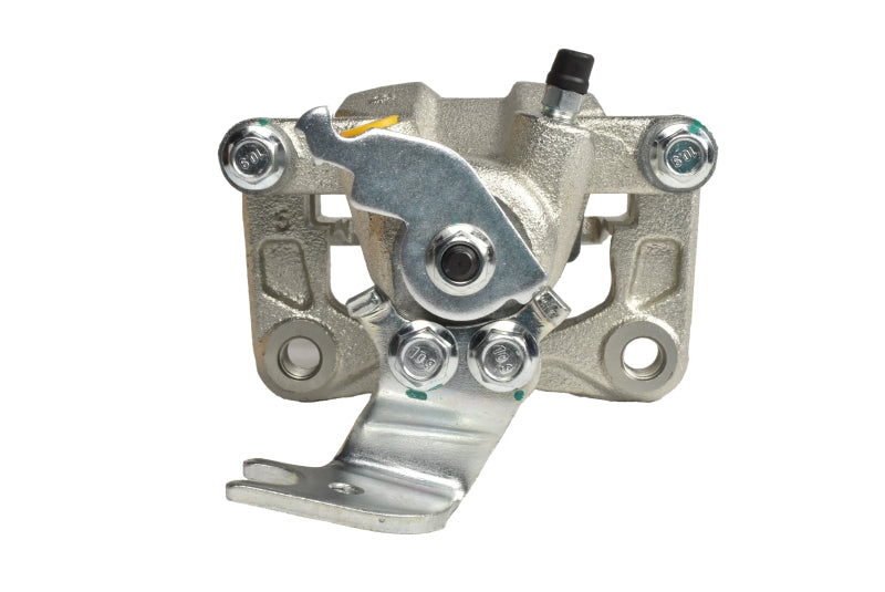 DBA 09-14 Acura TSX Street Series Left Rear Caliper - DBAC1556